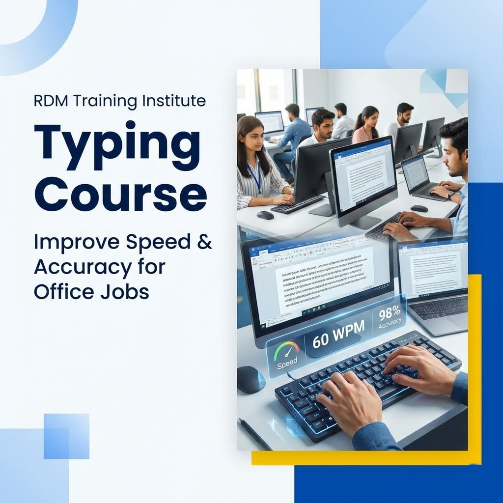 Typing