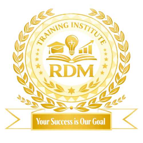 Institute Logo