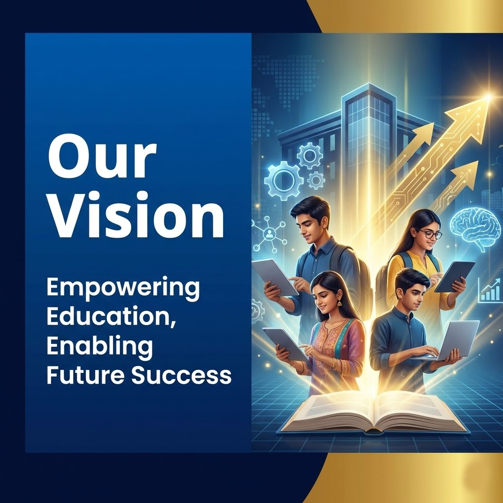 Vision